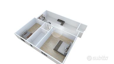 3 LOCALI A SAN BENEDETTO DEL TRONTO