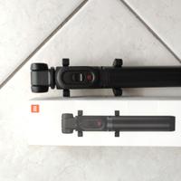 Treppiede - selfie stick bluetooth Xiaomi