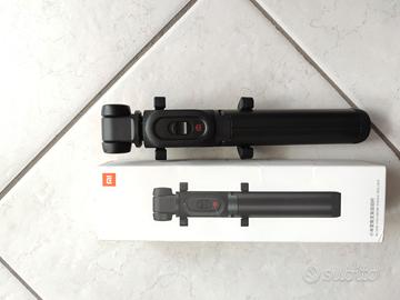 Treppiede - selfie stick bluetooth Xiaomi