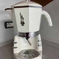 Bialetti 