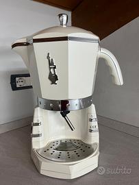 Bialetti 