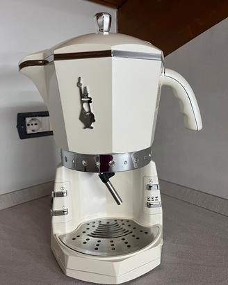 Bialetti 