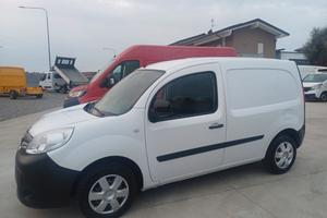 Renault KANGOO EURO 6