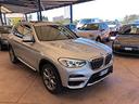 bmw-x3-2-0-d-190cv-xdrive-xline-autom-