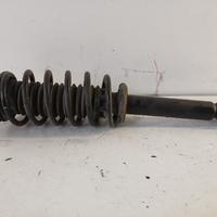 Ammortizzatore ant sx CITROEN C5 III SW '08