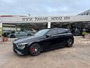 mercedes-benz-a-200-automatic-a35-amg-2023-km-31-