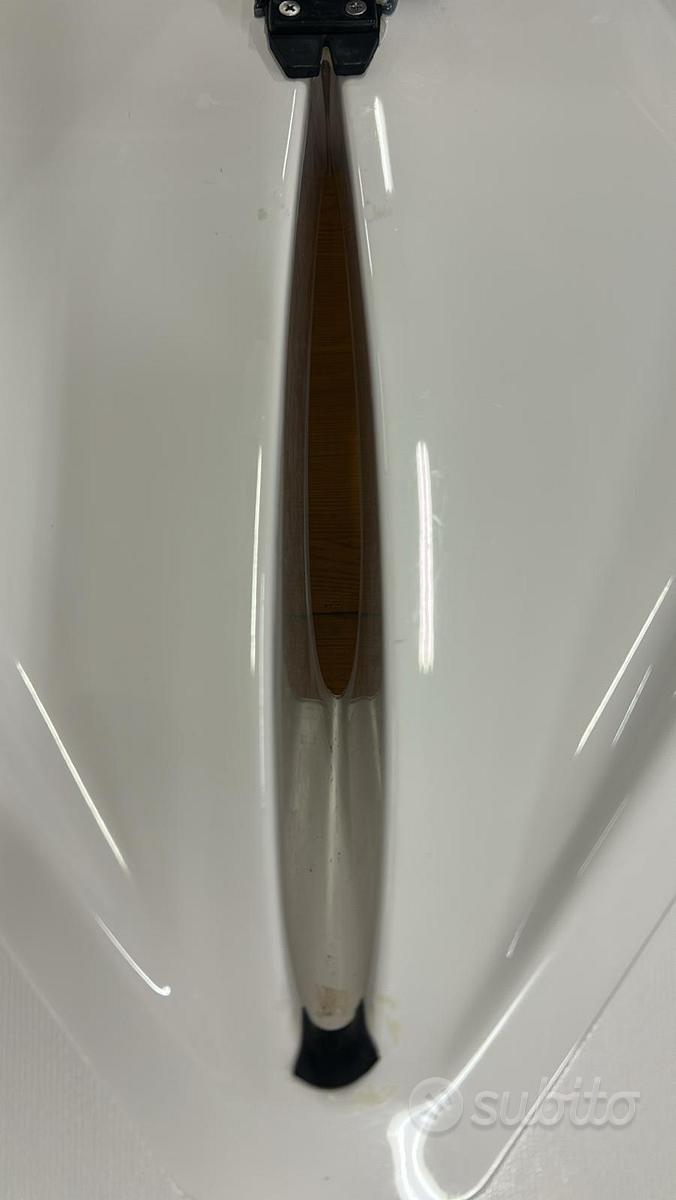 Ilca element 6 — Vedi foto 1
