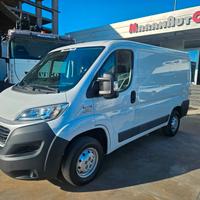 Fiat ducato furgone l1 h1-2016