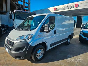 Fiat ducato furgone l1 h1-2016