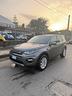 land-rover-discovery-sport-2-0-td4-150-cv-hse-luxu
