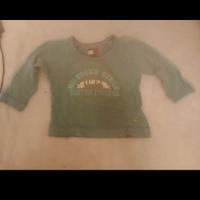 Maglia bimbo/a