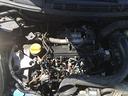 motore-nissan-micra-2005-1500cc-diesel-k9k