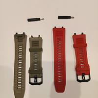 2 cinturini amazfit t-rex 2