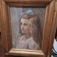 Ritratto Angelo Fiessi 