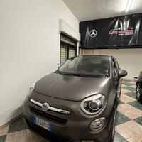 2015 Fiat 500X 1.6cc 120cv - PARI AL NUOVO