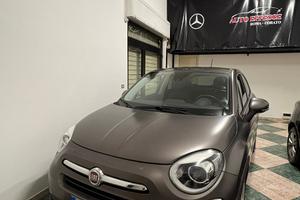 2015 Fiat 500X 1.6cc 120cv - PARI AL NUOVO