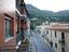 Immagine 25