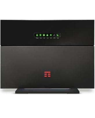 Modem TIM