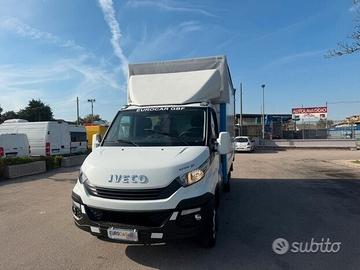 Daily 35c16 centina e sponda 4.40 euro 6