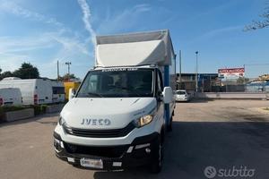 Daily 35c16 centina e sponda 4.40 euro 6