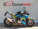 bmw-s-1000-r