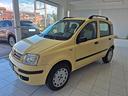 fiat-panda-1-2-dynamic-natural-power