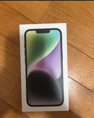 Iphone 14