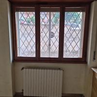 Radiatori in alluminio varie misure