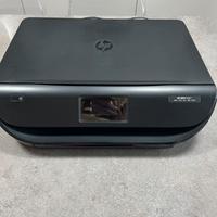 STAMPANTE  HP ENVY 4527 PRINT SCAN COPY WEB PHOTO