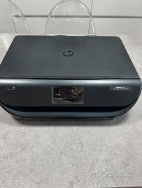 STAMPANTE  HP ENVY 4527 PRINT SCAN COPY WEB PHOTO