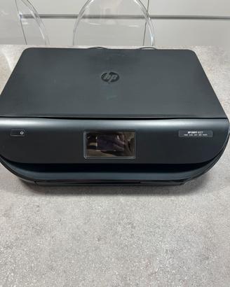 STAMPANTE  HP ENVY 4527 PRINT SCAN COPY WEB PHOTO