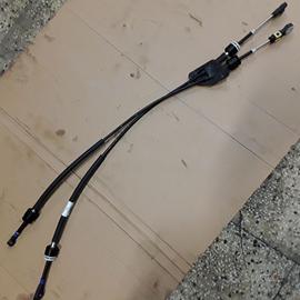CAVI MARCE FORD Fiesta 7° Serie H1br7e395bd F1b D