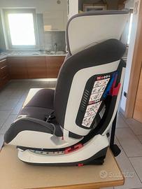Seggiolino per auto 