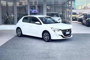 Peugeot 208 1.2 Benzina 75CV E6 Neo - 2020