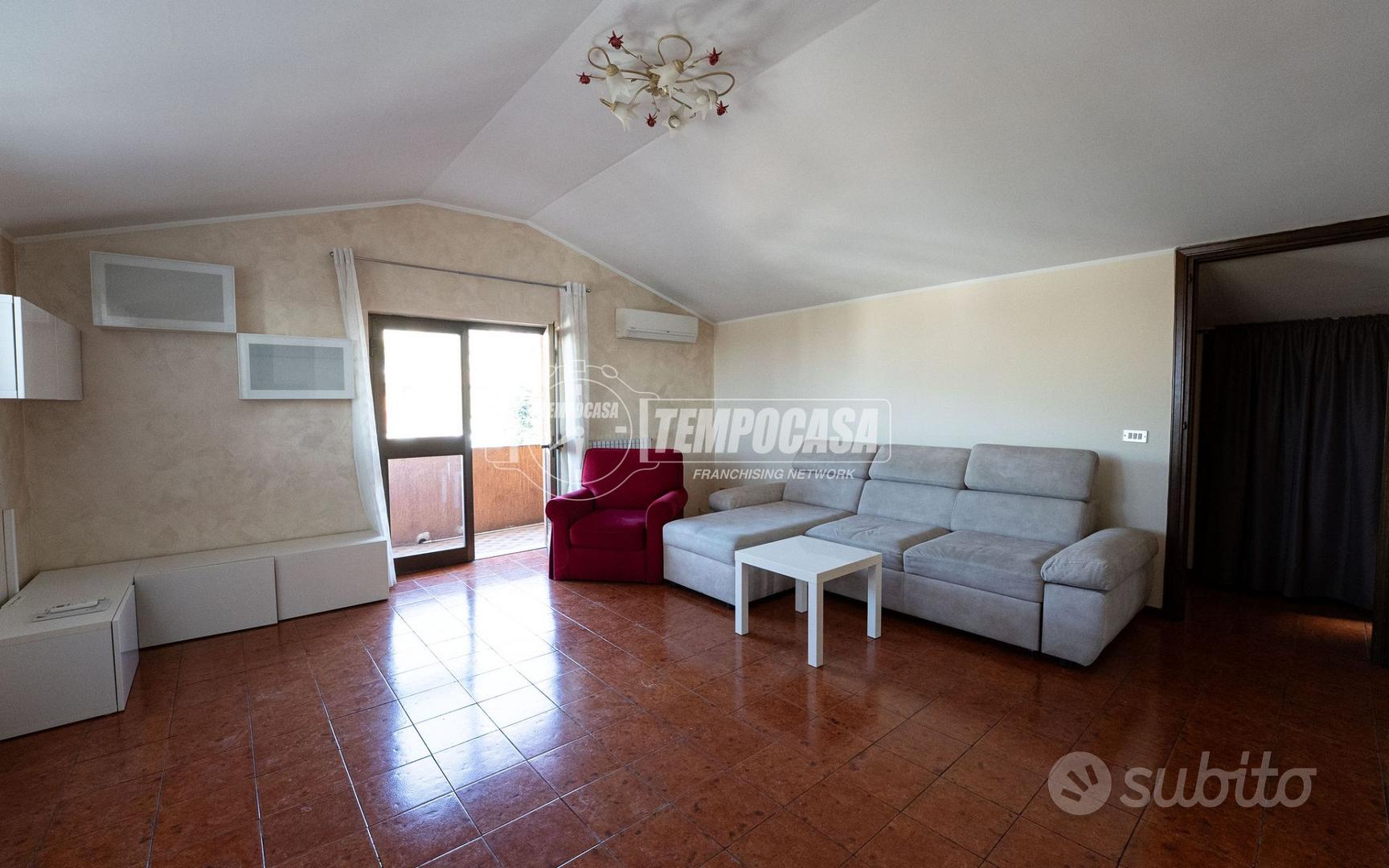 Appartamento – Rezzato, Brescia - Vista 2