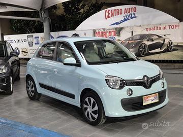 RENAULT - Twingo - 1.0 SCe 70 CV Wave