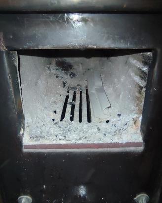 spolert  la fagagnese 