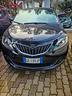 lancia-ypsilon-1-0-firefly-5-porte-s-s-hybrid-ecoc