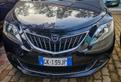 Lancia Ypsilon 1.0 FireFly 5 porte S&S Hybrid Ecoc