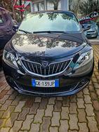 Lancia Ypsilon 1.0 FireFly 5 porte S&S Hybrid Ecoc