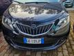Lancia Ypsilon 1.0 FireFly 5 porte S&S Hybrid Ecoc