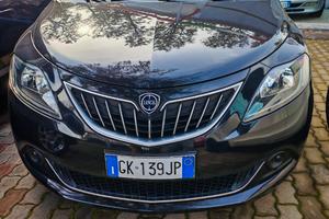 Lancia Ypsilon 1.0 FireFly 5 porte S&S Hybrid Ecoc