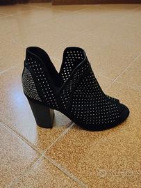 Scarpe da donna