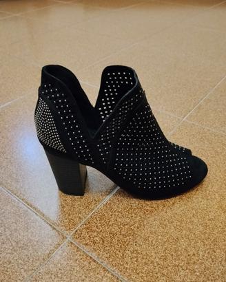 Scarpe da donna