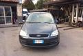 Ford Focus C-Max Focus 1.6 TDCi (90CV) 5p. 06