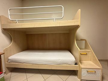 Letto