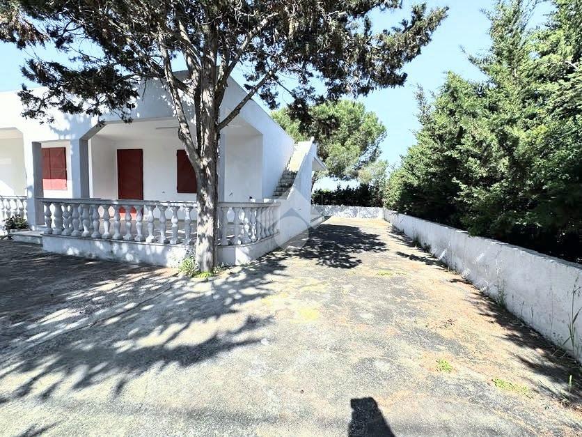 Casa – Maruggio, Taranto - Altro