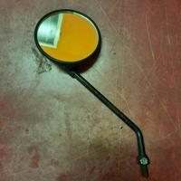 Specchietto Aprilia Pegaso 125 originale