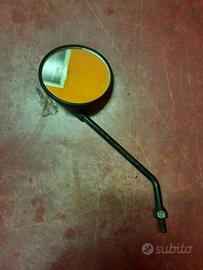 Specchietto Aprilia Pegaso 125 originale