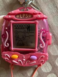 Little Pet Shop gioco funzionate